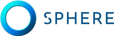 SPHERE Wins Globee® Award in the 2022 Cyber Security Global Excellence Awards®