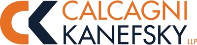 CK Grows to Twenty with the Addition of Three Litigators, Including Veteran Prosecutor David Calviello