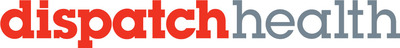 DispatchHealth and The American College of Cardiology Announce Innovative Collaboration Focused on In-Home Cardiovascular Care