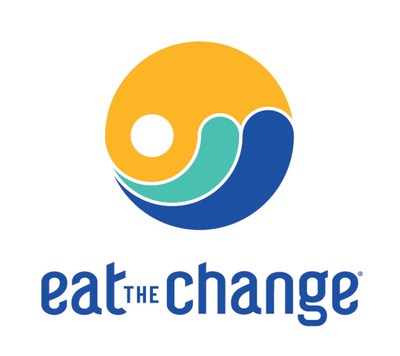 Eat the Change® Launches Cosmic Carrot Chews™