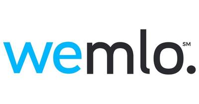wemlo Adds New Product Offerings to Third-Party Mortgage Loan Processing Solution