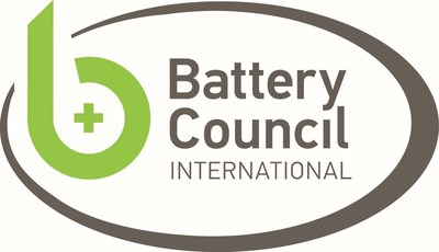 Statement from Battery Council International on State of the Union Address