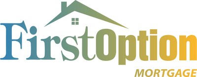 FIRST OPTION MORTGAGE ANNOUNCES PARTNERSHIP WITH iFOLIO Cloud