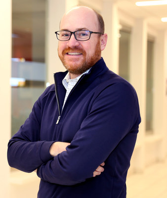 SHARP NAMES KELLY STACKPOLE EAST REGIONAL VICE PRESIDENT OF SHARP BUSINESS SYSTEMS