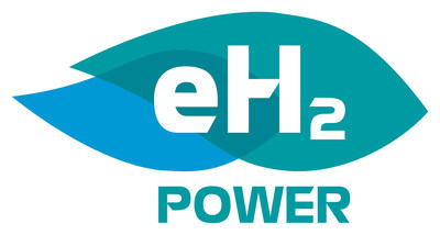 Clean energy project proposed for retired New Mexico coal-fired power plant