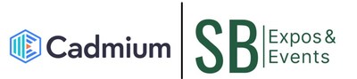 CADMIUM AND SB EXPOS & EVENTS ANNOUNCE STRATEGIC PARTNERSHIP