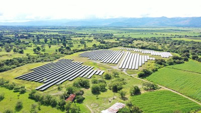 Celsia, empresa multilatina de energía, revela sobresalientes resultados financieros en 2021: crecimientos en la ganancia (60,7%), el ebitda (+ 10,7%) y los ingresos (16,3%)