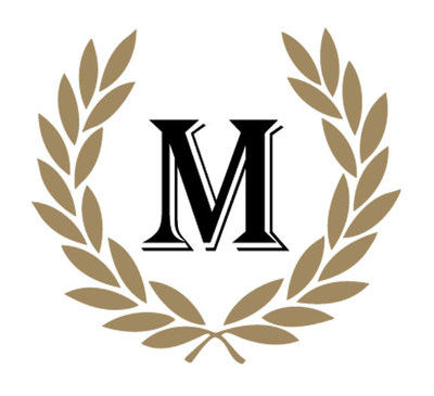 Transaction Announcement: Majors Management Announces Acquisition of Sixty-Nine Convenience Stores