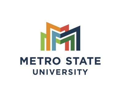 Metro State University Recognized with National Centers of Academic Excellence in Cyber Defense Designation