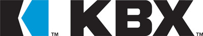 KBX collaborates with OMNIA Partners to Offer Transportation Solutions