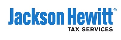 According to New Jackson Hewitt Survey, Nearly One-Third of American Taxpayers Who Expected to File Taxes Online for Free, Paid More at Checkout
