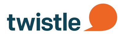 Health System Decreases COVID-19 Test Result Delivery Time, Improves Staff Efficiency with Twistle