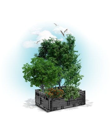 Tosca Awarded the EcoVadis Gold Medal for Sustainability, Achieved by Only the Top Five Percent of Applicants