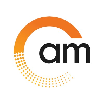 Virginia Health Department Bolsters COVID Testing Supplies with Donation from Local AM LLC
