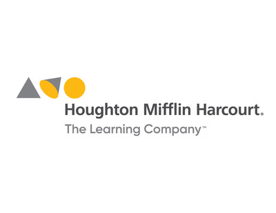 HMH's International Center for Leadership in Education and Jasper County School District Launch Partnership to Boost Student Performance, Foster Transformational Change