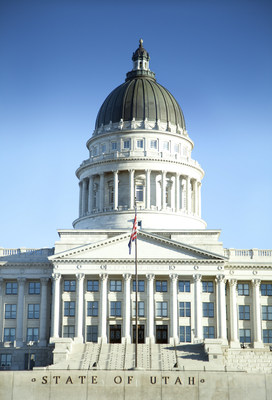 Proposed Utah Bill Raises Legal Concerns of Who Can Safely Practice Massage