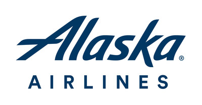 Alaska Air Group to participate in Raymond James 43rd Annual Institutional Investors Conference
