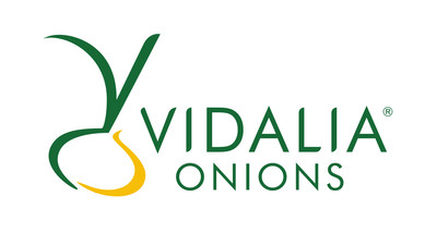 VIDALIA ONIONS SHIP TO SHELVES APRIL 12TH