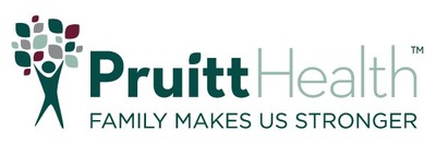 PruittHealth Upholds Commitment to Transparency with 2021 COVID-19 Report