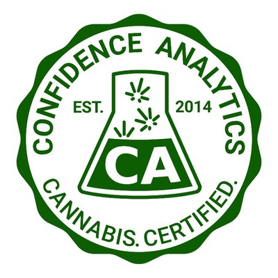 Pesticides in Pot Go Under the Microscope