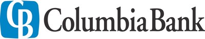COLUMBIA BANK NAMED TOP SBA LENDER IN SEATTLE AND PORTLAND REGIONS, RANKED TOP 20 NATIONALLY