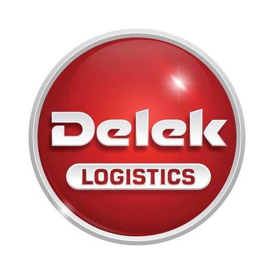 Delek Logistics Partners, LP 2021 Form 10-K Available on Website