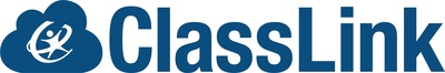 ClassLink Announces Individual and School System Award Winners at CLON 2022