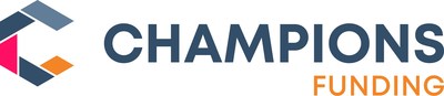 New Non-QM Wholesale Lender, Champions Funding LLC, Provides Broker Access to Serve a $1 Trillion Market for Underserved Communities