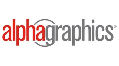 AlphaGraphics Named a Top Franchise by Franchise Business Review