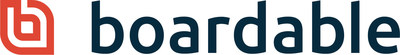 Boardable Bolsters Executive Team, Hires and Promotes Three Women to Revenue-Generating Positions
