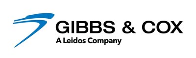 Gibbs & Cox Awarded Contract by U.S. Navy for Surface Combatant Ship Design Engineering