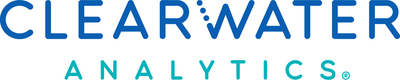 Athora Holding Ltd. elige a Clearwater para impulsar el crecimiento y racionalizar operaciones
