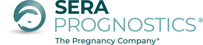 SERA PROGNOSTICS TO PRESENT AT UPCOMING MARCH INVESTOR CONFERENCES