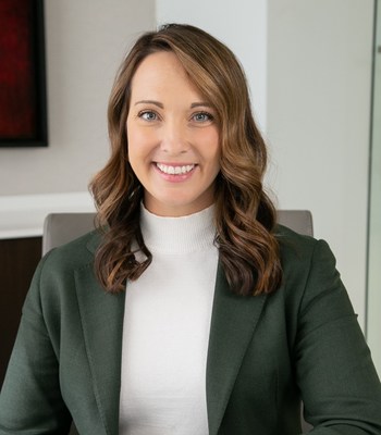 RADCO Appoints Lisa Hurd as Chief Investment Officer