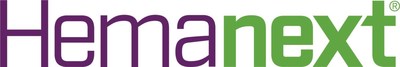 Hemanext® Inc. recibe certificación de marcado CE para el innovador Sistema de procesamiento y almacenamiento de glóbulos rojos