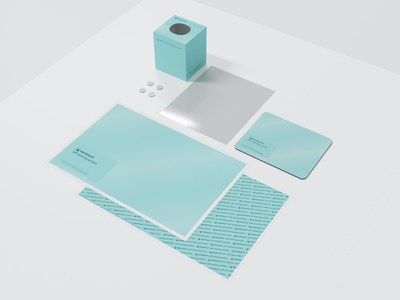 Nanotouch® Releases Clean Workstation Kit