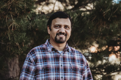 Former Amazon AI Leader Venkatesh Baglodi Becomes zavvie CTO
