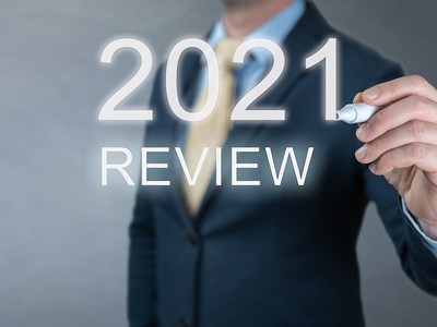 Cary Medical Management Looks Back on a Year of High Growth in 2021