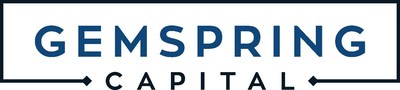 Gemspring Capital Hires Zubin Malkani as Managing Director