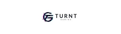 Turnt Gaming's "Engage to Earn" Fighting Game Draws $4.3M in Funding from Polygon Studios, Shima Capital and Other Top Blockchain Focused VC Funds