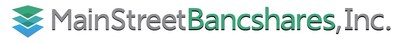 MainStreet Bancshares, Inc. Receives Investment Grade Rating from Egan-Jones