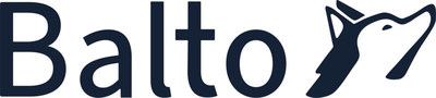 Balto Improves Real-Time Guidance With Intent-Based Voice Processing