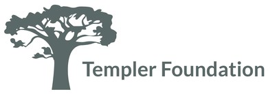 Hippopotamus Attack Survivor and World-Renowned Speaker Paul Templer Announces Participation in the 36th Annual Marathon des Sables