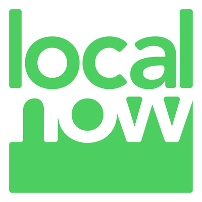 LOCAL NOW SIGNS PBS DIGITAL STUDIOS TO BRING ITS AUDIENCE CURATED EDUCATIONAL CONTENT