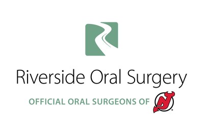 Riverside Oral Surgery Becomes Livingston's Only Oral And Maxillofacial Surgery Group