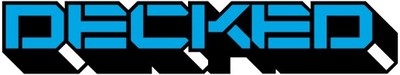 DECKED Acquires CargoGlide