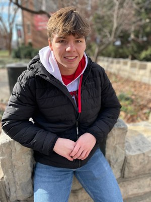Havenpark Communities Celebrates Inaugural Annual Scholarship Fund Recipients
