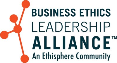 GEODIS in Americas Joins Diverse Group of Globally Recognized Companies Prioritizing Ethical Leadership and Corporate Integrity