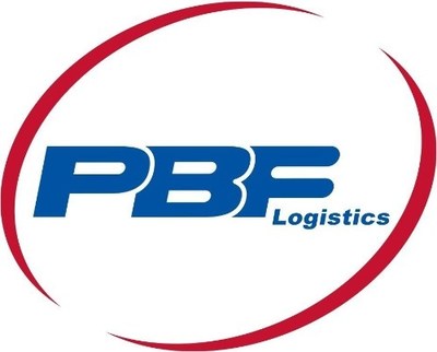 PBF Logistics Announces Availability of 2021 K-1 Tax Packages
