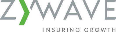 Zywave Releases 2021 Stewardship Report Highlighting Unparalleled Innovation & Transformational Solutions